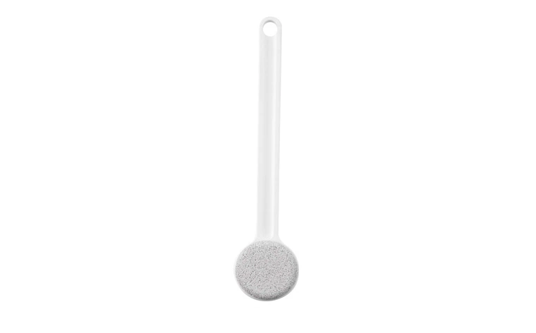 silicone-body-brush-for-shower