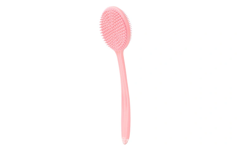 silicone-brush-for-bath