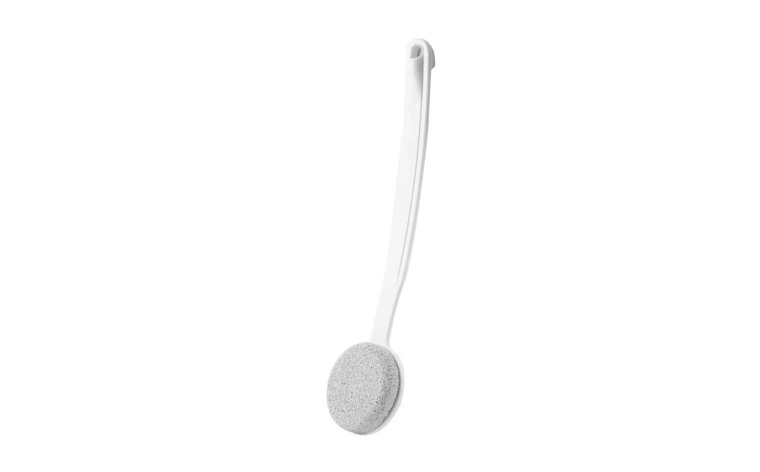 silicone-foot-brush