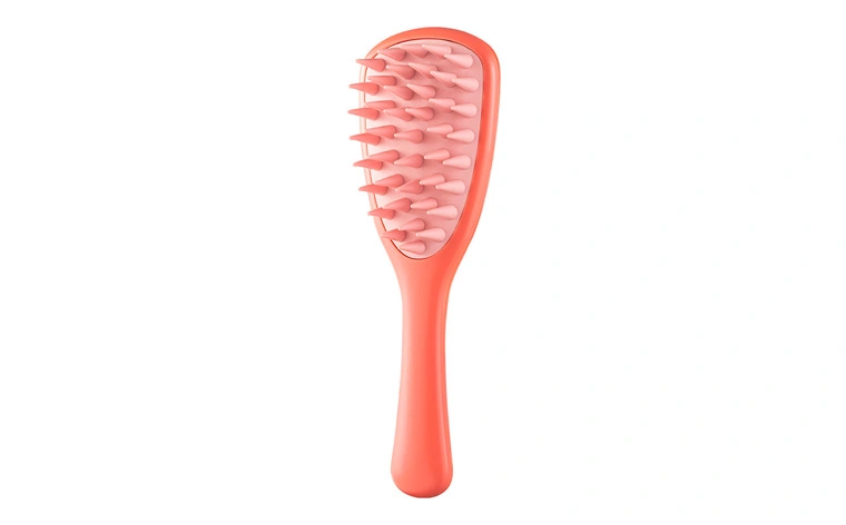 silicone-scalp-massager