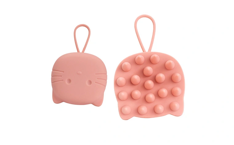 silicone-shampoo-massager