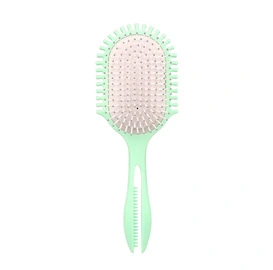 Styling Hair Brush