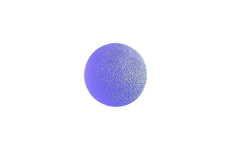 trigger-finger-exercise-ball