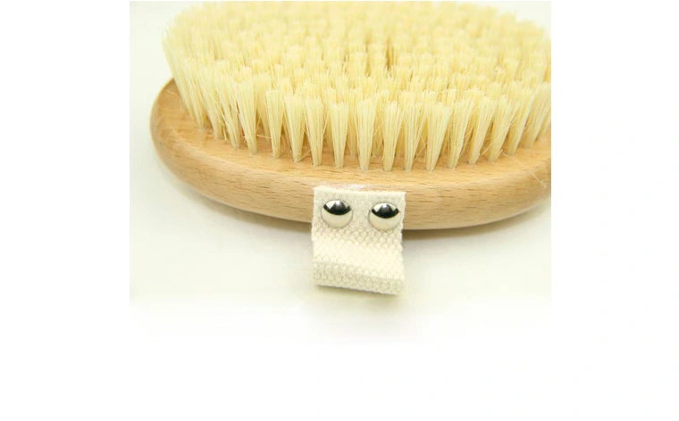 wood-handle-bath-brush