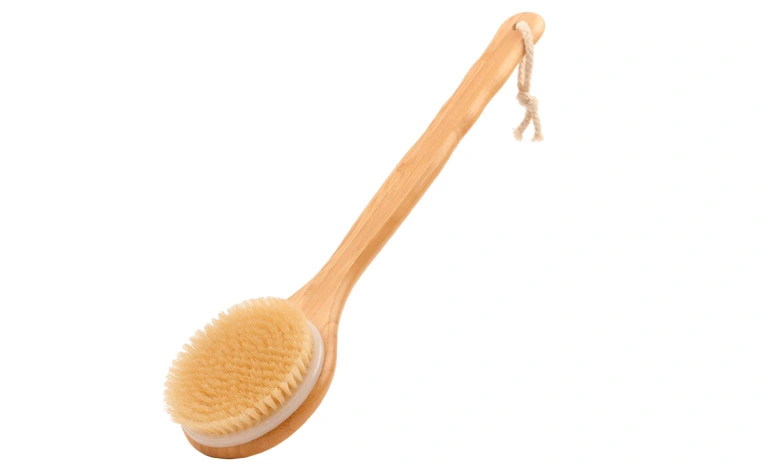 wooden-back-brush-with-long-handle