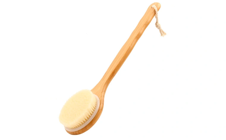 wooden-back-brush