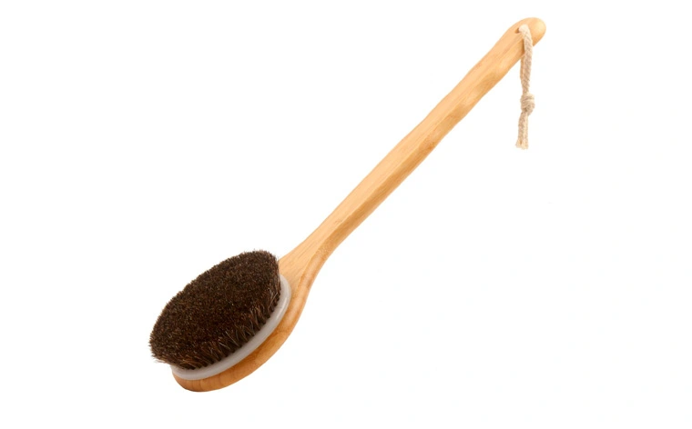 wooden-back-scrubber