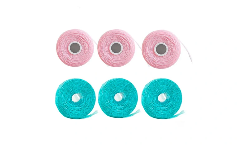 expanding-floss-roll-wholesale