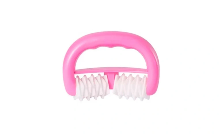 plastic-foot-roller-massager