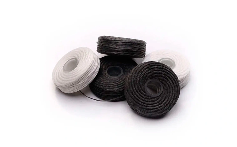 ptfe-floss-roll-manufacturers