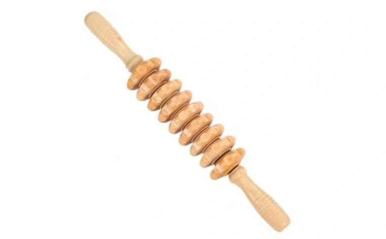 wooden-massage-roller-for-legs