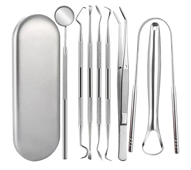 Clinic Tools